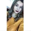 Alma Lara - @alma0114 - Poshmark